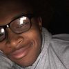king_streeter