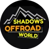 shdx_fb