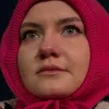ebedritskaya