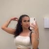 menna.1444