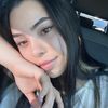 victoria_mabelb