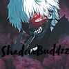 shadowbuddzz