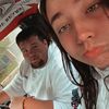 _becca_campbell1