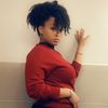 the_poetic_journey