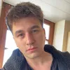 matteosidi