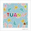 tuana_u2007