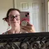 hannabfagab