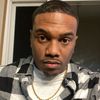 markj_89