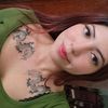 jhoana_gonzalez