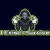 iexistisurvive