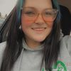 gracibear1998