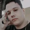 alexandrelopes40