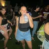 irisrios_02