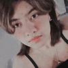 quackilover_28