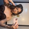 noeliadlr