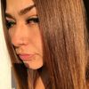 ashleycarolcanelo