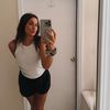 jordyyytaylorrr