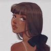 penelope.sainz22