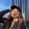 mylinh.gonzalez