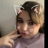 dweebprincess