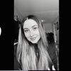 emma_051