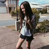 tahliaxjewel