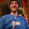keithlipnstone