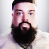 juggmaster64