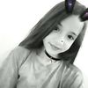 aumnia1