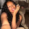 Sarah wany🇬🇦