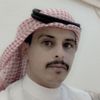 rasheedaljuhani