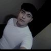 jhan_alexander25