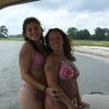 olivia.columbel