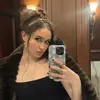 natashon.ca
