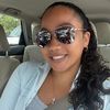 Nevaeh keever