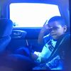 josue4kk