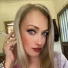 dariabonacoscia
