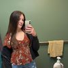 kiera1221