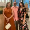 elisandrafeitorsa
