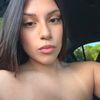 deijah.garcia