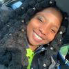 elice_k