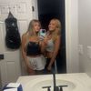 bellaaa884