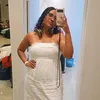 kessia_talia