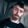 ediagd_gaming