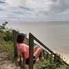 barbara_nahum