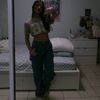 _sulyxdaliz