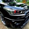 starlet_1nz