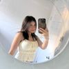 millbyme