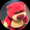 user52102929_8