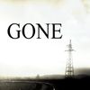 butimgone